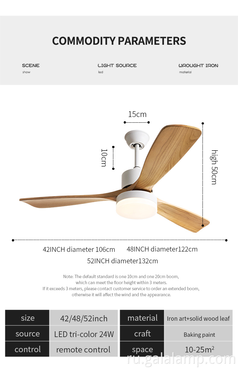 Имя по умолчанию default name